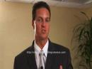 James Malinchak on the Law of Importance