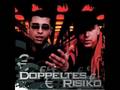 Doppeltes Risiko Snippet {shokmuzik.net}
