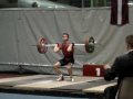 weightlighting