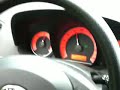 Kia Ceed 1.6crdi 115 bhp acceleration Kia Ceed 1.6crdi 115 bhp acceleration