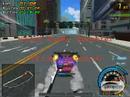 Race (DriftCity) Race (DriftCity)