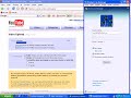 Youtubeye Nas?l video at?l?r