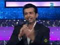 Dance India Dance Season 3 March 31 '12 - Raghav