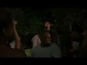 FREESTYLES; SAHTYRE, DUMBFOUNDEAD, ASPECT 1, ALPHA MC