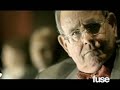 KoRn - Evolution \"Official Music Video\"