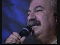 nejmedin sewze hay limo mn kam shart bum yan ato najmadyn xwllami