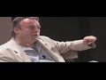 Hitchens VS Religion Q&A (5/5) Hitchens VS Religion Q&A (5/5)