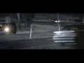 The Hire - Ambush