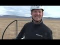 PPG S-Trike Makes Powered Skydiving A Blast!!!! PPG S-Trike Makes Powered Skydiving A Blast!!!!