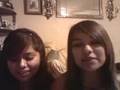 videos de To Dana