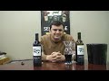 Episode #18 - What does decanting wine do? Episode #18 - What does decanting wine do?
