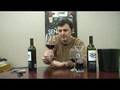 Episode #18 - What does decanting wine do?