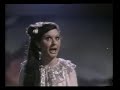 Sheka Beka - Soad Hosny ???? ???? / ???? ????