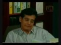 huracan capitulo 20 3