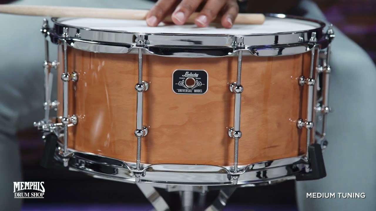 YouTube Video Placeholder