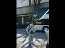 bill jest kr�lem tom jego bratem a th ca?ym mym ?wiatem!