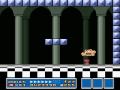 Let-s-Play-Super-Mar