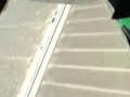 Ag Field overflight California State University Fresno