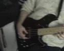german based indie rockers with a video once made in the rehearsal room. a one-take-recording with loads of wrong tunes, but we care shit about them. this is a nice tune, not recorded and hardly heard live. this is a gift to you. 

check also out: 
www.mta9.de
and 
www.myspace.com/mta9