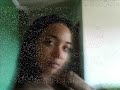 meu amor e voc�