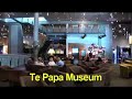 Wellington, New Zealand