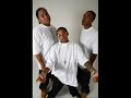 dad-laugh-n-a-half.html