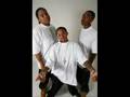 Dem Get-Away Boys-Get Away