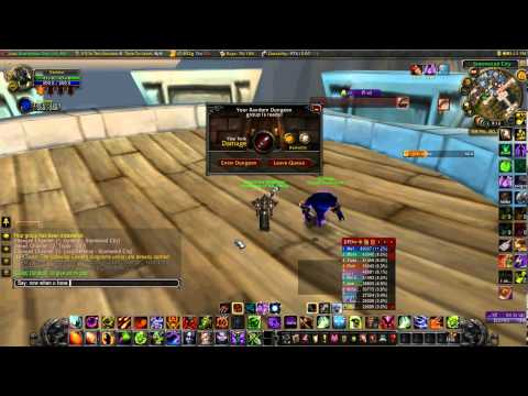 how to obtain justice points