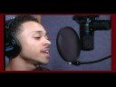 \"If You Only Knew\" by Treveaun J. Davila, aka: TJD \"If You Only Knew\" by Treveaun J. Davila, aka: TJD