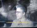 JESUITAS INFILTRADOS - Alberto Rivera ex Jesuita