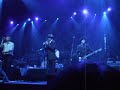 pogues live