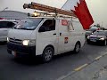 We are the true voice of Bahrain Supporters of King Hamad