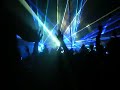 Tiesto ISOS Edinburgh 2008 Tour (Elements Of Life) (PG) Tiesto ISOS Edinburgh 2008 Tour (Elements Of Life) (PG)