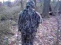 PAINTBALL SNIPER 4