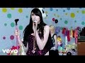 Fräulein Wunder Wenn Ich Ein Junge Wär Official Music Video and Lyrics