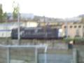 videos de Manewry 182-024-0 CTL LOGISTICS [RP1]