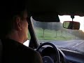Jetzt kommt die Sonne