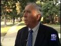 Former District Attorney Talks About Serial Killer Case