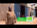 Success Story Video