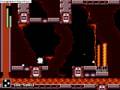 videos de Let's fail at Hard Hat 3