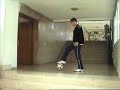El video de la seleccion brasileña en el aeropuerto!...nada comparado con esto