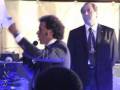 Di Pietro al Glitter - Cimitile