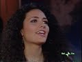 Serena Rossi-Innamorati di me Serena Rossi-Innamorati di me