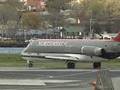 Money Minute: Delta, General Motors, Wrigley