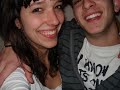 Mic et Moi. Je t\ Mic et Moi. Je t\