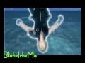 videos de The Foiled Project (KonoToSonoMEP1)