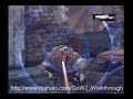 This is a video walkthrough for Chapter 5: 