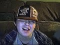 Numa Numa Boy
