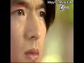 bull-fighting-ep-2-eng-subs-27-.html