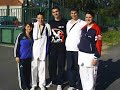 Lucia Zafra - Gala del Deporte - Alcora Lucia Zafra - Gala del Deporte - Alcora